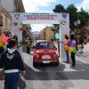 Bolognetta_09 (380)